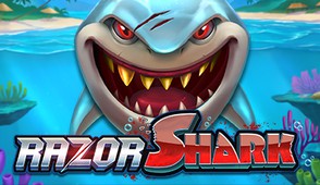 Razon Shark