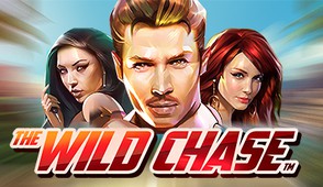 The wild chase